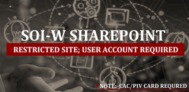 HP_Banner_SharePoint-2.png